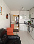 1-Комнатная квартира 44.00м², эт. 5, фото 8
