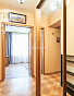 3-Комнатная квартира 75.80м², эт. 3, фото 11