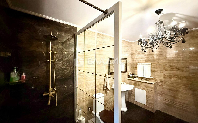 Дом 240.00м², фото 40