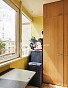 4-комнатная квартира, 142.4 м2, эт. 5, id: 1099041, фото 16