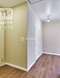 Дом 155.00м², фото 27