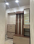 1-Комнатная квартира 30.00м², эт. 5, фото 5