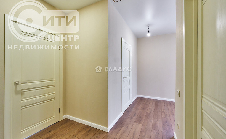 Дом 155.00м², фото 40