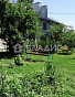 2-Комнатная квартира 41.00м², эт. 2, фото 11