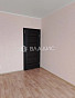 1-Комнатная квартира 41.00м², эт. 13, фото 6