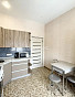 1-Комнатная квартира 31.70м², эт. 3, фото 14