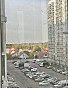1-Комнатная квартира 37.40м², эт. 6, фото 14