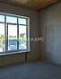 Дом 173.70м², фото 21