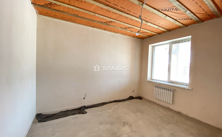 Дом 119.60м², фото 40