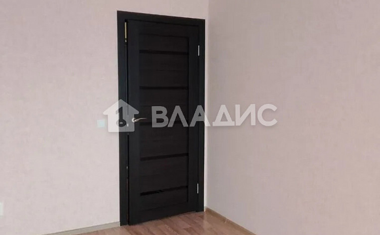1-Комнатная квартира 41.00м², эт. 13, фото 24