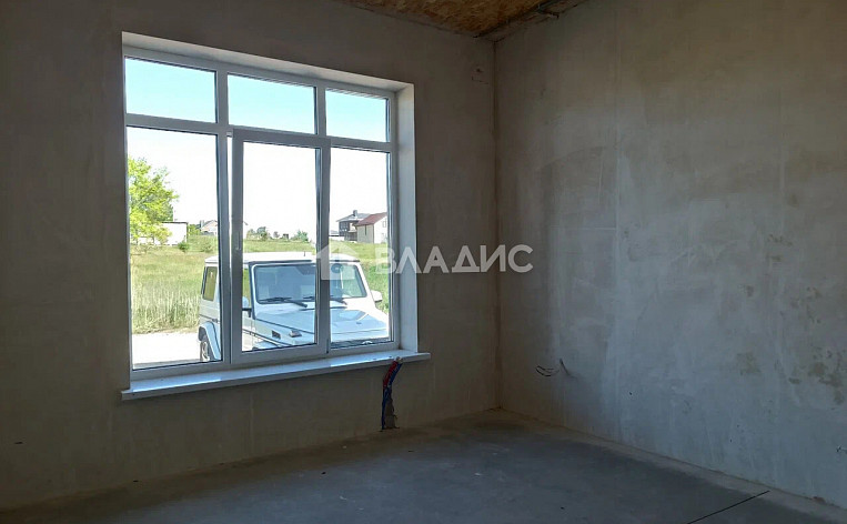 Дом 173.70м², фото 30