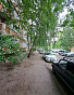 1-Комнатная квартира 33.50м², эт. 5, фото 12