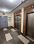 1-Комнатная квартира 41.20м², эт. 11, фото 21