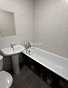 1-Комнатная квартира 31.70м², эт. 1, фото 14
