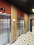 1-Комнатная квартира 47.60м², эт. 6, фото 22