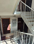 2-Комнатная квартира 41.20м², эт. 4, фото 14
