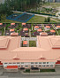 1-Комнатная квартира 45.00м², эт. 14, фото 14