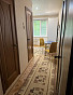 3-Комнатная квартира 68.90м², эт. 2, фото 7