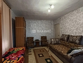 Дом 78.50м²