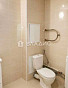 1-Комнатная квартира 38.70м², эт. 3, фото 11