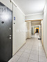 2-Комнатная квартира 60.30м², эт. 3, фото 35