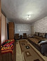 Дом 78.50м², фото 2