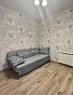 3-Комнатная квартира 67.00м², эт. 1, фото 10