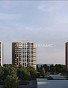 1-комнатная квартира, 39 м2, эт. 11, id: 705323, фото 3