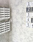 2-Комнатная квартира 57.60м², эт. 6, фото 20
