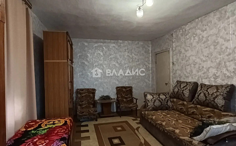 Дом 78.50м², фото 28