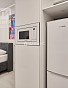 Студия 24.50м², эт. 8, фото 9