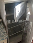 1-Комнатная квартира 30.70м², эт. 3, фото 7