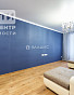 3-Комнатная квартира 77.70м², эт. 9, фото 13