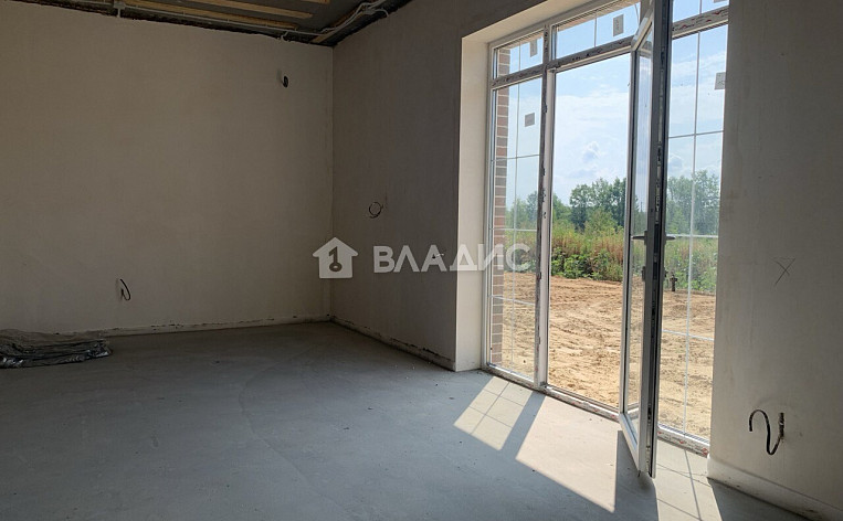 Дом 98.00м², фото 19
