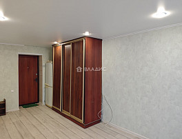 Комната 17.50м²