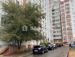2-Комнатная квартира 67.80м²
