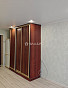 Комната 17.50м², эт. 3, фото 3