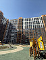 1-Комнатная квартира 38.80м², эт. 11, фото 13