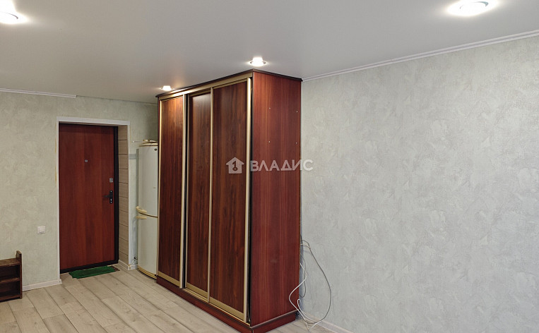 Комната 17.50м², эт. 3, фото 8