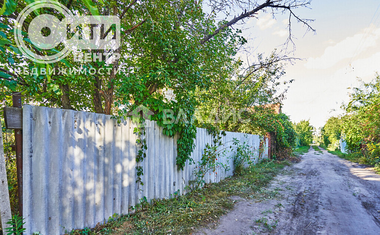 Дом 78.00м², фото 32