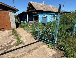 Дом, 40 м2, 37 сотка
