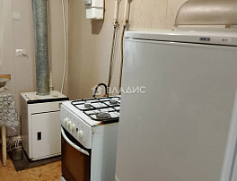 Дом 45.50м²