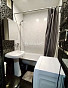 1-Комнатная квартира 31.80м², эт. 5, фото 10