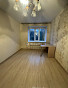 1-Комнатная квартира 34.00м², эт. 8, фото 29