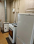 Дом 45.50м², фото 4