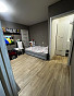 2-Комнатная квартира 42.30м², эт. 2, фото 6