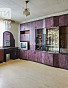 1-Комнатная квартира 28.20м², эт. 6, фото 1