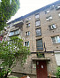 2-Комнатная квартира 43.90м², эт. 3, фото 2