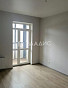 2-Комнатная квартира 58.90м², эт. 1, фото 15