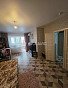 1-Комнатная квартира 49.60м², эт. 6, фото 2